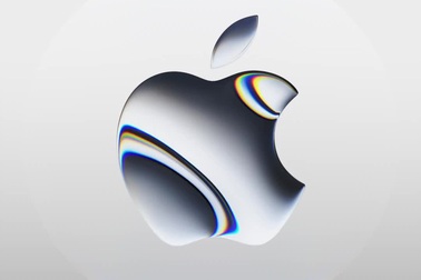 Video do Tim Cook chia sẻ cho thấy nhiều khả năng iPhone SE sẽ có màu xám