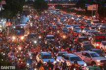 TPHCM kiến nghị Thủ tướng cho phép áp dụng quy định riêng để mở cửa kinh tế