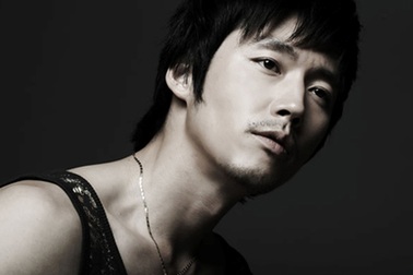 Đường tình lận đận của Jang Hyuk