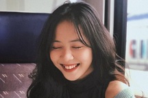 Tết với du học sinh trong thời điểm "nóng" Covid-19