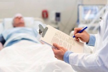 Các biến chứng của ung thư phổi