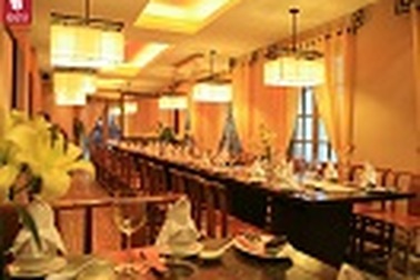 Ashima - Ta phải sống như mùa hè năm ấy…