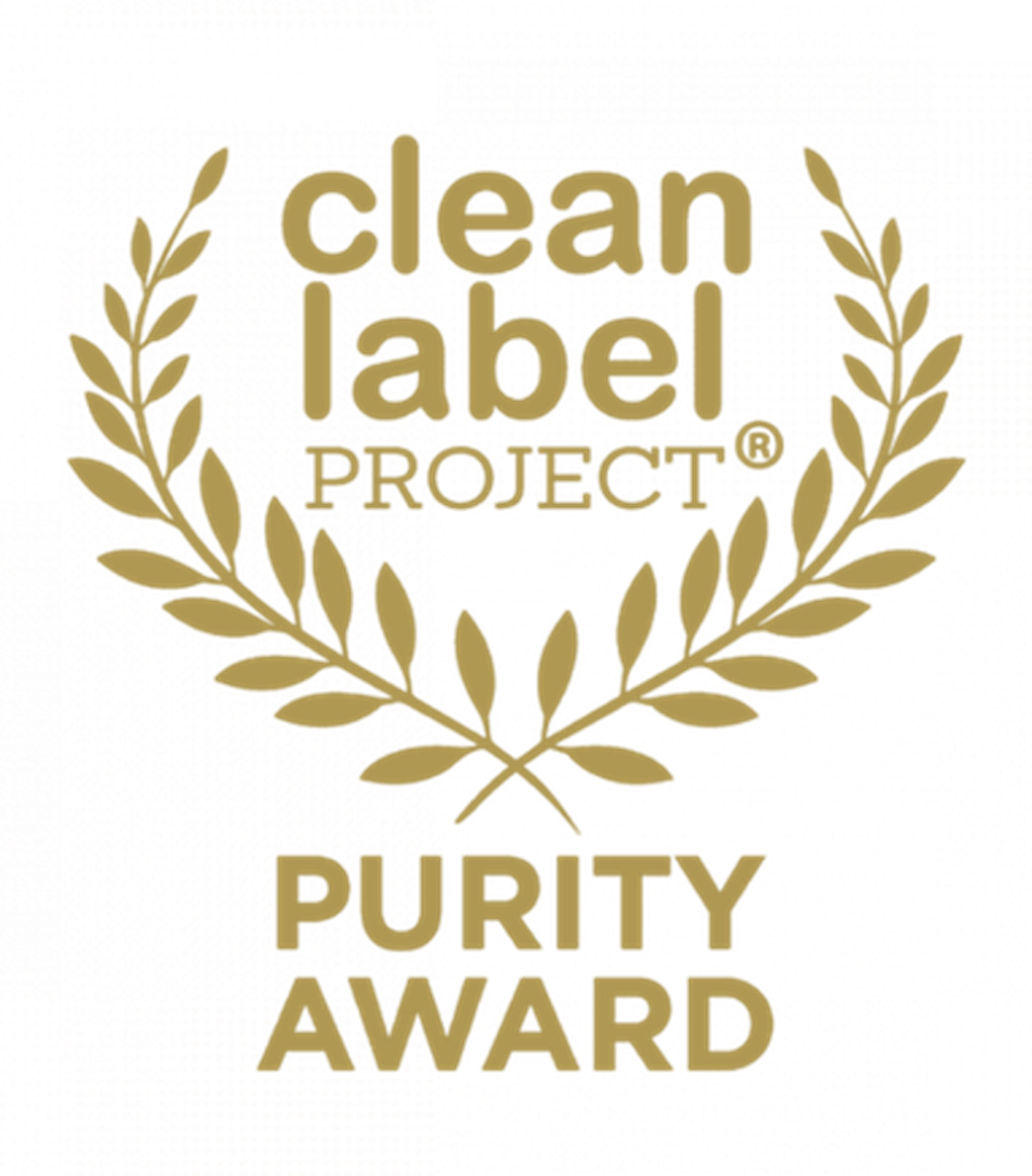 Sữa bột trẻ em đầu tiên của châu Á đạt giải thưởng Purity Award - 1 Sữa bột trẻ em đầu tiên của châu Á đạt giải thưởng Purity Award - 1