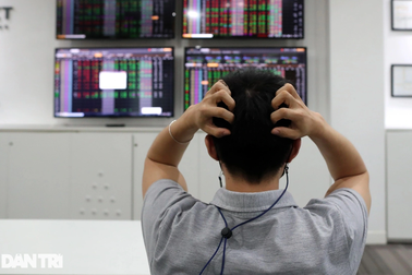 "Sức khỏe" một công ty địa ốc: Còn 60 triệu đồng tiền mặt tới cuối 2022