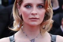 Nhìn lại những scandal chấn động trong năm qua