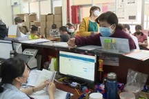 Rút 96 triệu sau 16 năm đóng bảo hiểm, 52 tuổi tiếc vì từ bỏ lương hưu