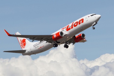 Những bí ẩn xung quanh vụ rơi máy bay Lion Air chở 189 người