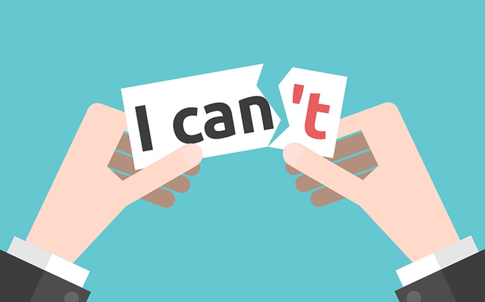 7 thói quen độc hại nhất định phải từ bỏ ở tuổi 40 - 2 7 thói quen độc hại nhất định phải từ bỏ ở tuổi 40 - 2