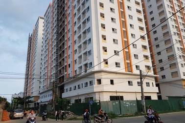 Chủ tịch Khánh Hòa “điểm danh” loạt dự án làm “khổ” địa phương