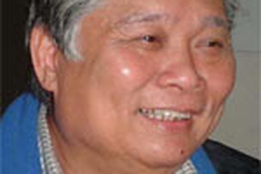 Triển vọng sáng sủa để Việt Nam gia nhập WTO