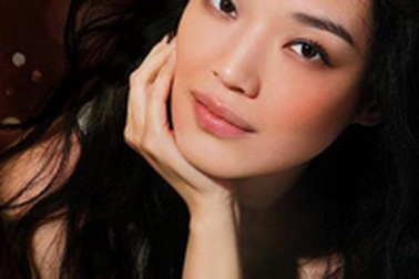 Thư Kỳ muốn từ bỏ hình ảnh “nóng bỏng”