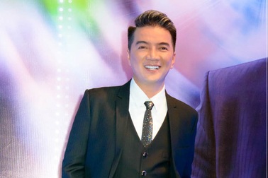 Đàm Vĩnh Hưng nghệ sĩ "độc tôn" khó tồn tại