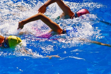 Việc làm hè thú vị dành cho “teen”