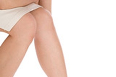 Mẹo nhỏ chữa bong gân