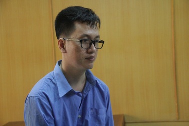 Giả danh nhân viên ngân hàng lừa đảo gần 2 tỷ đồng