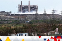 Chiến sự Ukraine 5/7: Nga bất ngờ tấn công thọc sườn ở New York và Toretsk