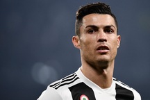 Bốc thăm tứ kết Champions League: C.Ronaldo có thể tái ngộ Real Madrid