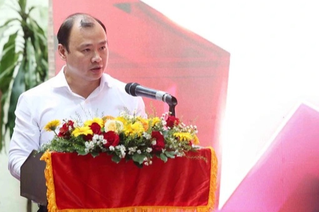 Lễ kỷ niệm 50 năm thống nhất đất nước thu hút sự quan tâm đặc biệt - 2