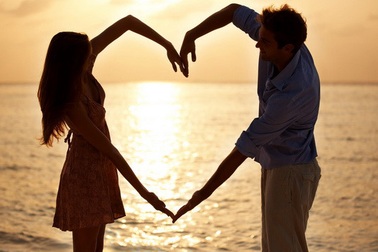 Phụ nữ đừng vội tin khi đàn ông tán tỉnh