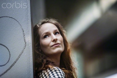 Bên bờ vực của sự phản bội