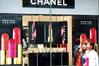 Trung Quốc - “Vườn ươm” triệu phú