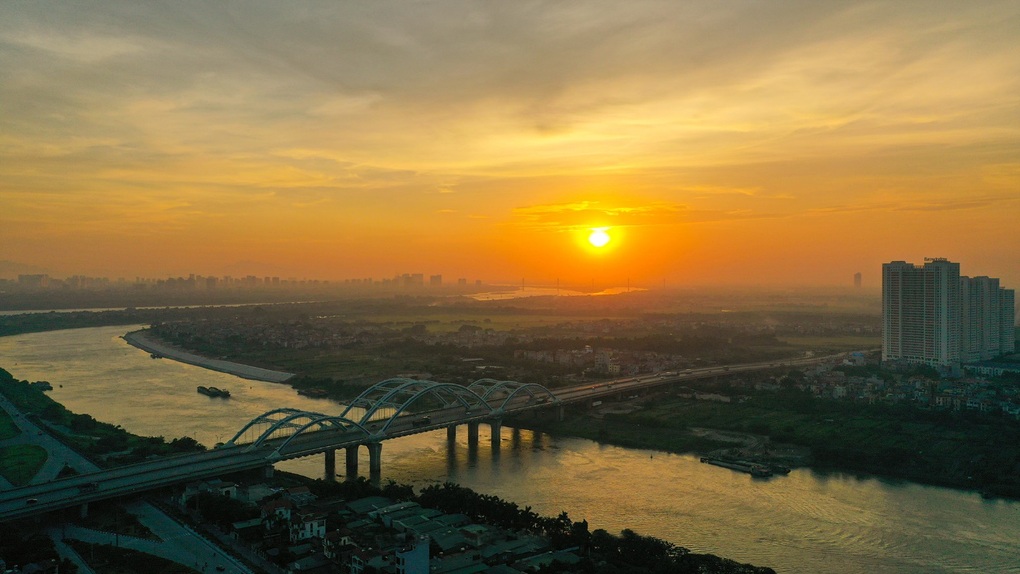 Eurowindow River Park mở bán quỹ căn hộ bình dân cuối cùng - 3 Eurowindow River Park mở bán quỹ căn hộ bình dân cuối cùng - 3