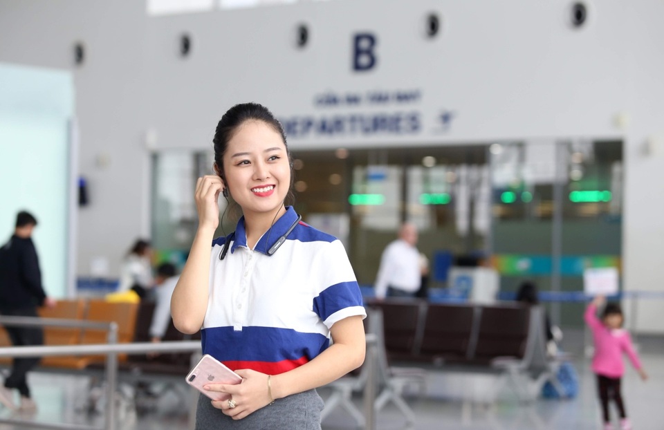 Cùng VinaPhone lan toả giai điệu: Việt Nam ơi! Đánh bay Covid - 2 Cùng VinaPhone lan toả giai điệu: Việt Nam ơi! Đánh bay Covid - 2