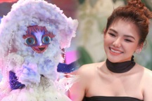 "Lady Mây" Myra Trần: "Ngày xưa có người nói tôi hát như đấm vào tai"