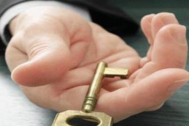 Chuyện lạ của những kẻ "ngược dòng" 