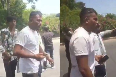 Ký ức hiếm hoi của người duy nhất sống sót trong vụ rơi máy bay Ấn Độ