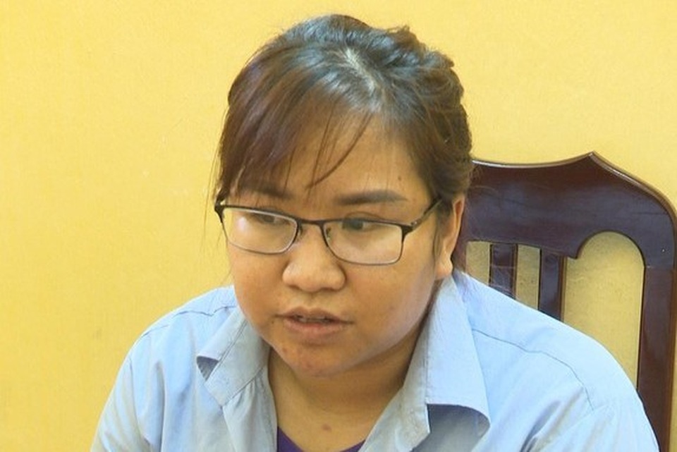 Quan hệ ngoài luồng, đôi nam nữ thuê đẻ con trai và cái kết không ngờ - 3 Quan hệ ngoài luồng, đôi nam nữ thuê đẻ con trai và cái kết không ngờ - 3
