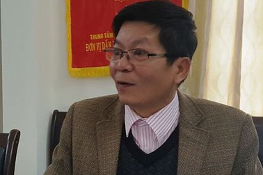 Vụ hai trẻ tử vong sau tiêm chủng: Trung tâm Y tế Dự phòng tỉnh lên tiếng