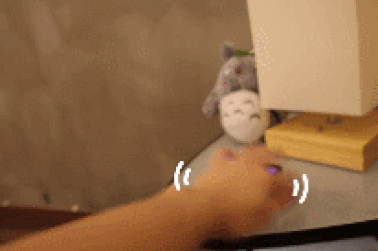 Ứng dụng báo thức giúp bạn không thể “ngủ nướng” và tỉnh táo khi thức dậy