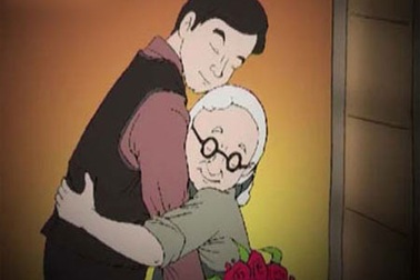 Teen định tặng phụ huynh quà gì Tết này?