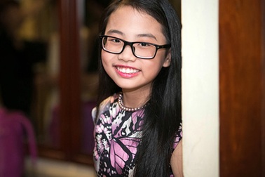 Phương Mỹ Chi đối mặt với nguy cơ “mất giọng hát”