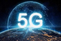 Những thành phố và quốc gia nào có tốc độ mạng 5G nhanh nhất thế giới?