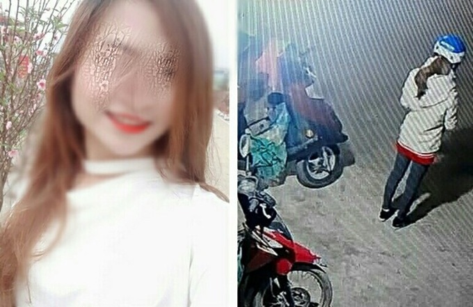 Rúng động ở Điện Biên: Bắt thêm 3 đối tượng liên quan vụ hiếp, giết nữ sinh - Ảnh 1. Rúng động ở Điện Biên: Bắt thêm 3 đối tượng liên quan vụ hiếp, giết nữ sinh - Ảnh 1.