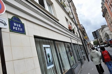 Hãng truyền thông Mỹ bị dọa kiện vì "nói xấu" Paris