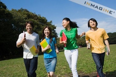 40 suất học bổng toàn phần tại Bỉ dành cho ứng viên Việt Nam