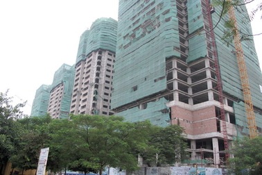 Có dấu hiệu giả mạo hồ sơ trong vụ án Hapulico