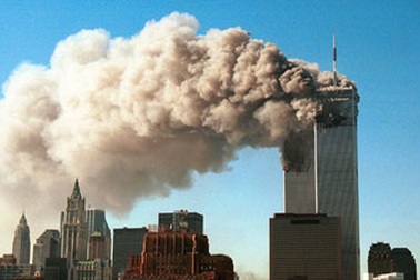 9 năm, còn đó nỗi ám ảnh 11/9