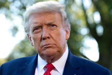 Mỹ áp lệnh cấm mới với rượu, xì gà và khách sạn Cuba