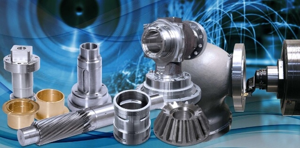 VIMEXPO 2020 - cơ hội gặp gỡ các đối tác tiềm năng - 2