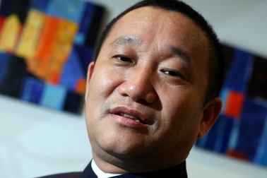 Mỹ truy tố tỷ phú nhôm Trung Quốc trốn thuế 1,8 tỷ USD