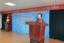 Bảo tàng Báo chí Việt Nam đón khách tham quan từ ngày 19/6