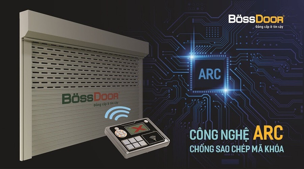 Tân Trường Sơn Group - bước chuyển mình ngoạn mục - 2 Tân Trường Sơn Group - bước chuyển mình ngoạn mục - 2