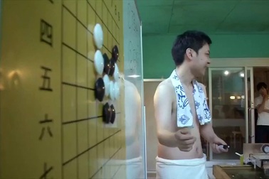 Nhật Bản mở “lớp học khỏa thân” nhằm hút khách tới nhà tắm công cộng