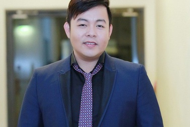 Quang Lê nói gì khi bị gọi “xách mé” là “trùm thị phi”?