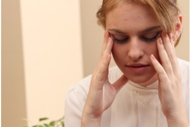 Người Nhật bảo vệ đôi mắt như thế nào trong thời đại công nghệ số?