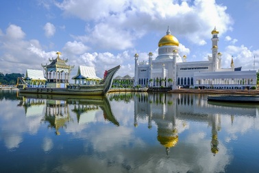 Nhiều khuyến mãi hấp dẫn tại ngày hội du lịch TP.HCM 2019